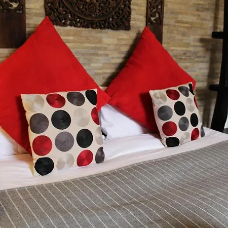 Bb Uno Bed and breakfast *
