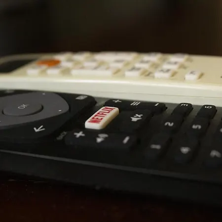 Bb Tortona Nocleg ze śniadaniem *