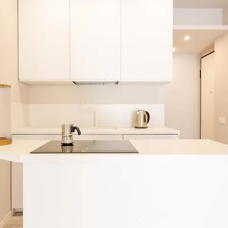 Szálloda Casa Da Perfecta Milánó