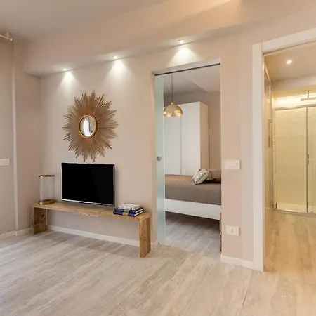 Casa Da Perfecta Szálloda