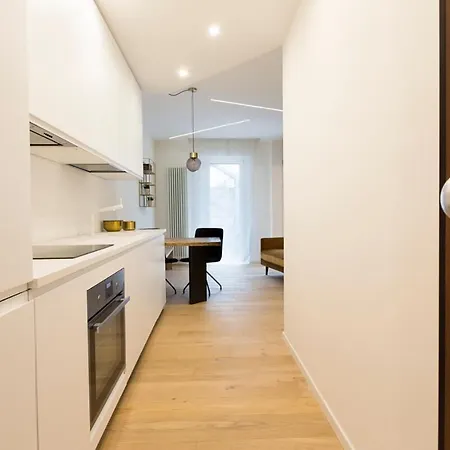 Casa Da Perfecta فندق