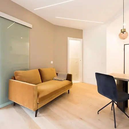 Casa Da Perfecta * Milaan