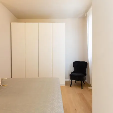 Casa Da Perfecta *