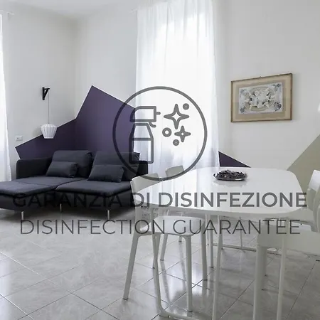Italianway-argonne *