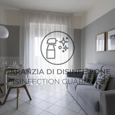 Italianway - Bergognone 47 Apartment *