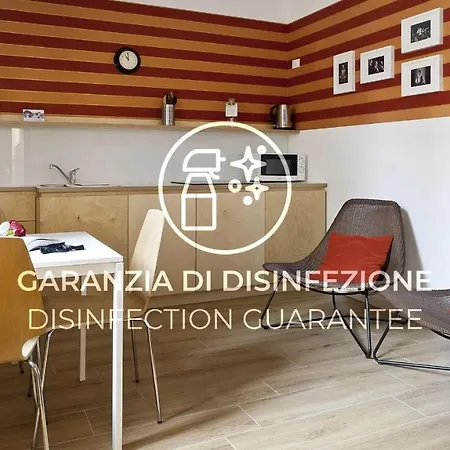 Italianway Easy - Caretto *