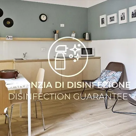 Italianway Easy - Caretto *