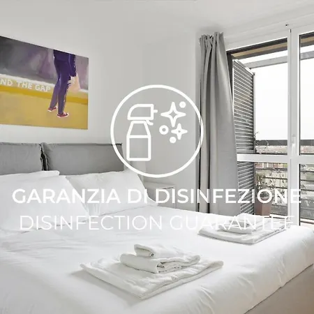 Italianway - Colletta 70 Flat