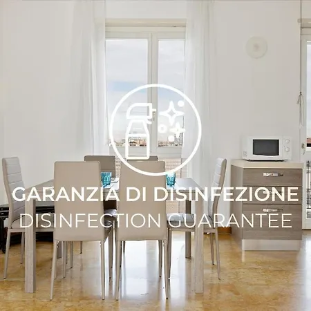 Italianway - Corso Lodi 47 * Mailand