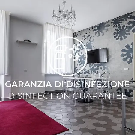 Italianway - Massari 22 Apartment Milan