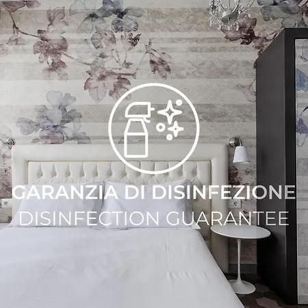 Italianway - Massari 22 *
