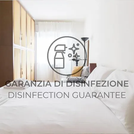 Italianway - Savona 2/a Mailand