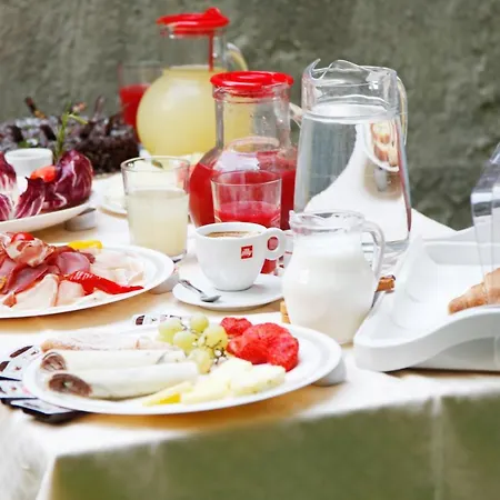 Poma 3* Milano