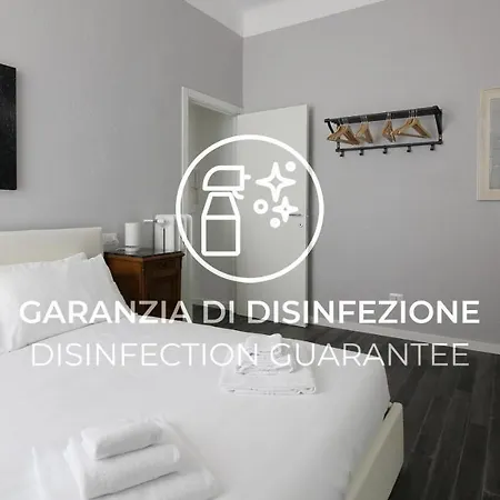Italianway-melzo 12 *