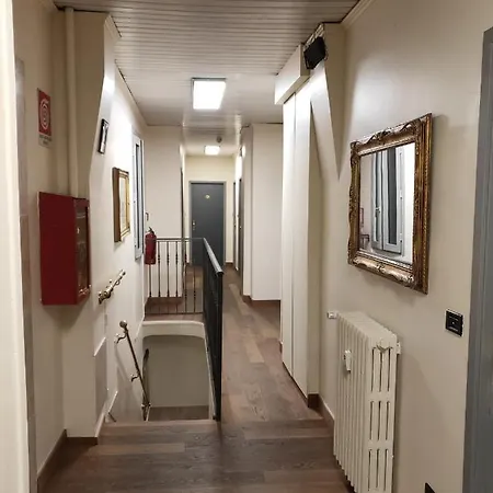 La Vignetta Mediolan