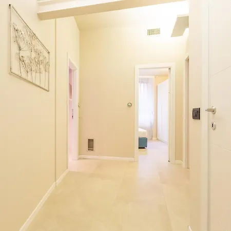 Splendida By Casa Da * Milan
