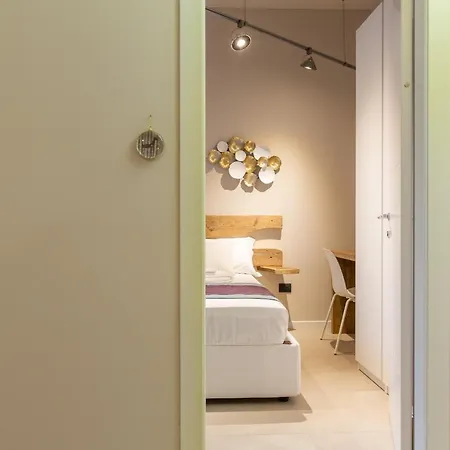 Splendida By Casa Da * Milan