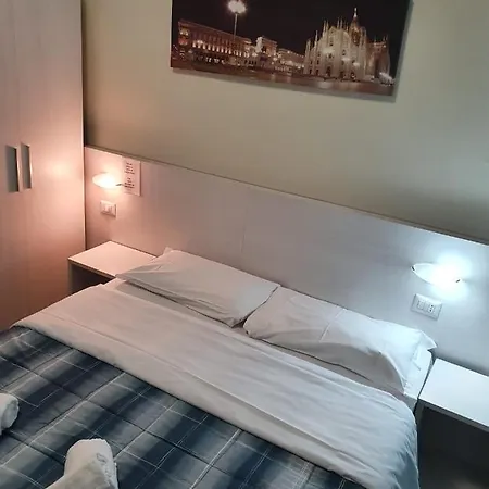 Kennedy Hotel