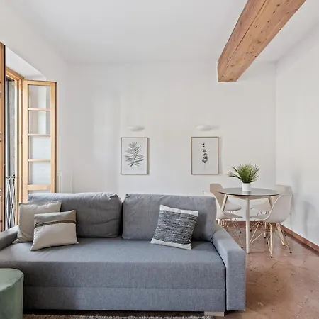 Easylife - - Corso Di Porta Vigentina 6 מילאנו