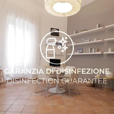 Italianway-del Torchio 4 *