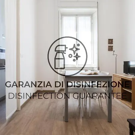 Italianway - Faruffini 40 Milan