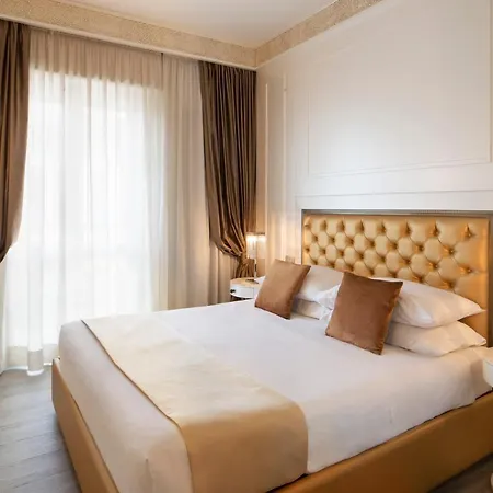 Duomo Guest house