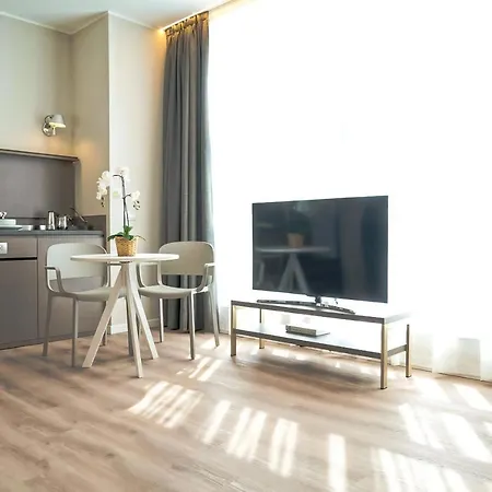 Sleep Tide 招待所