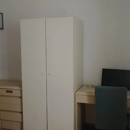 فندق غامبارا