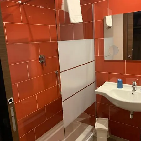 Stradivari Hotel Milano