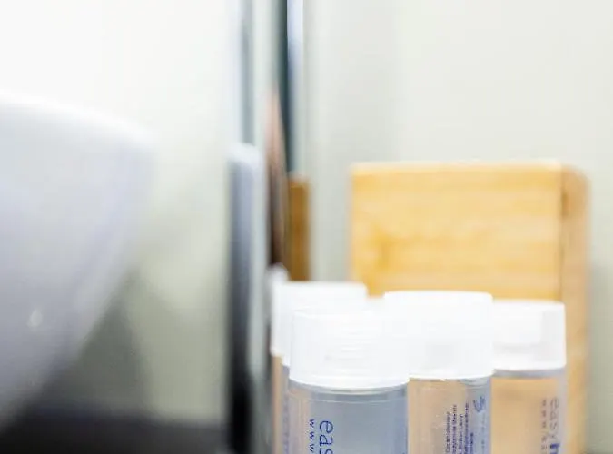 Easyhomes-city Centre * Milano