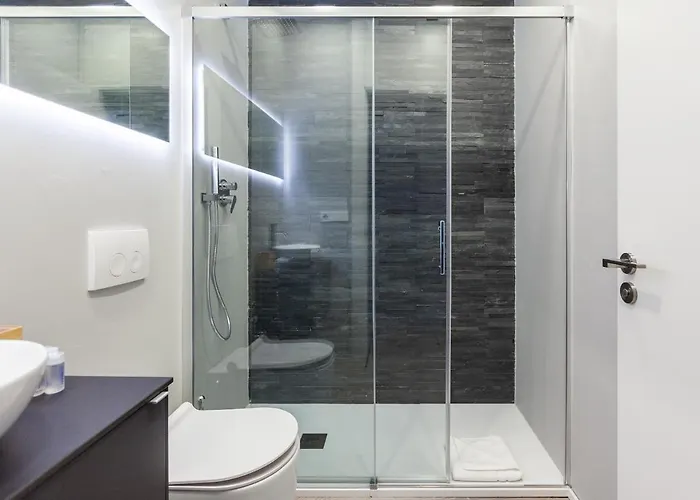 Easyhomes-city Centre Milano