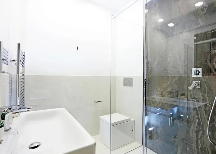 Pensión Hemi Milán