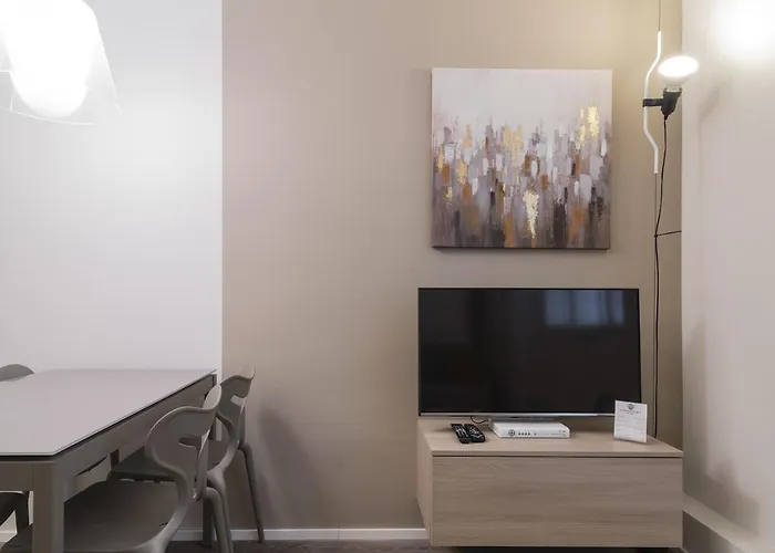 Contempora - Cavallotti 13 - B12b * Milano