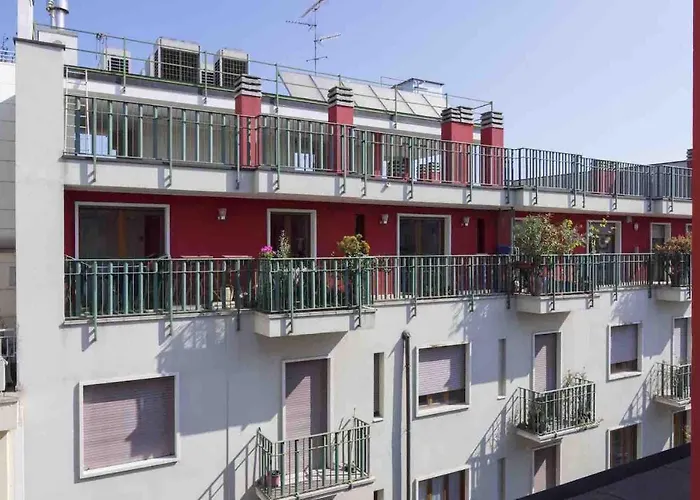 Contempora - Cavallotti 13 - B12b *