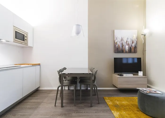 Contempora - Cavallotti 13 - B12b