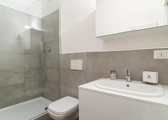 Contempora - Cavallotti 13 - B12b