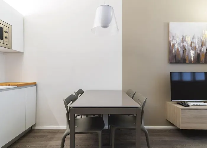 Contempora - Cavallotti 13 - B12b *