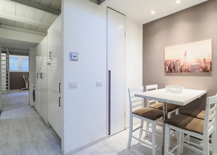 Contempora - Breno 2 *