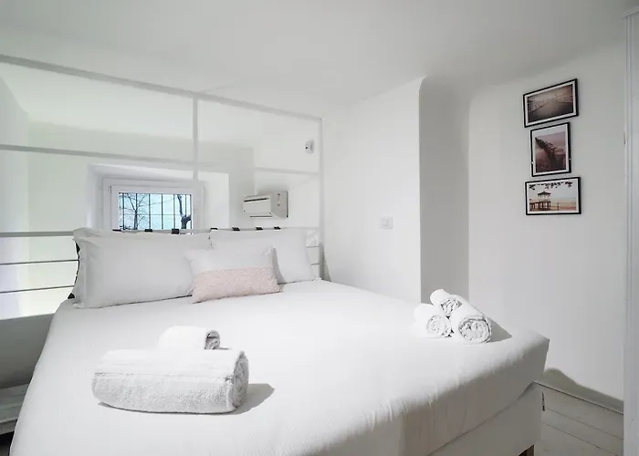 Contempora - Breno 2