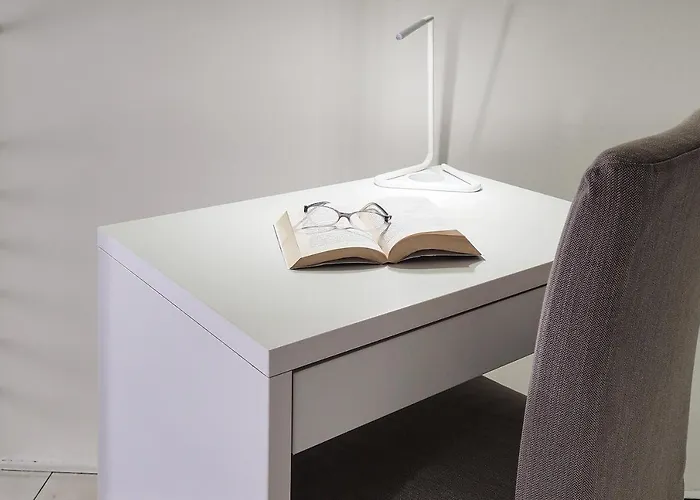 Contempora - Breno 2 מילאנו