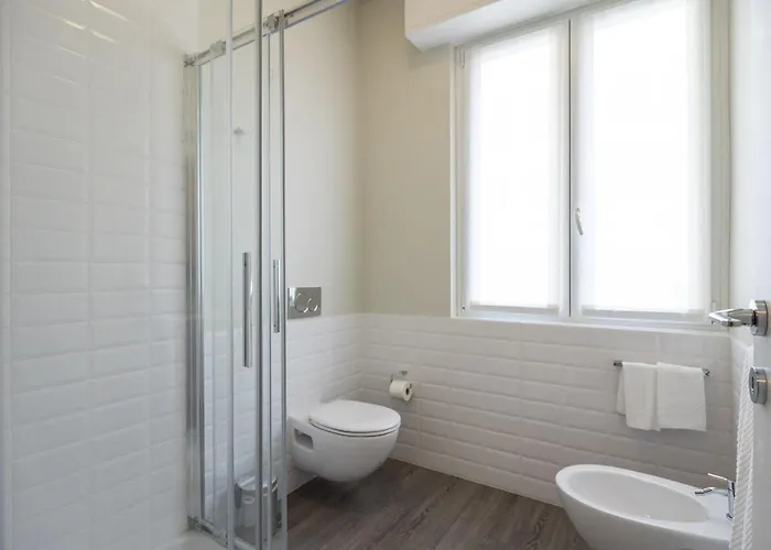 Contempora - Cavallotti 13 - A65