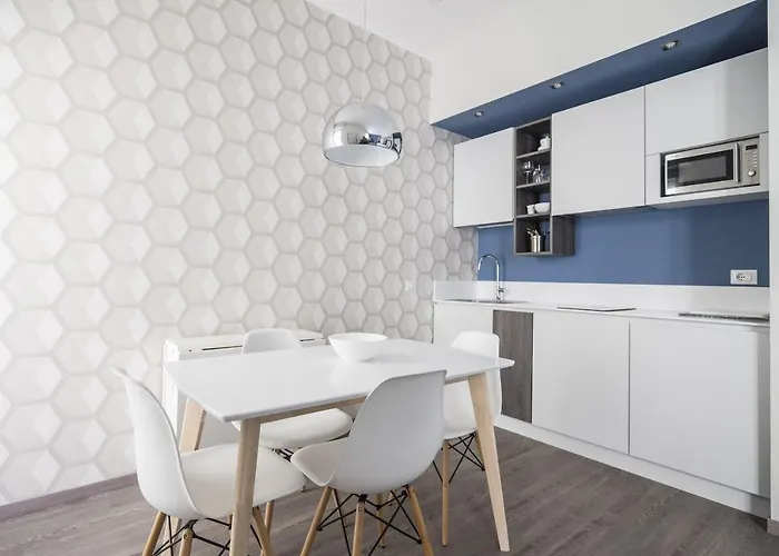 Contempora - Cavallotti 13 - A65 *