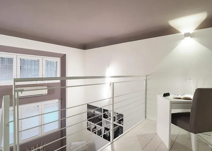 Contempora - Breno 2 * מילאנו