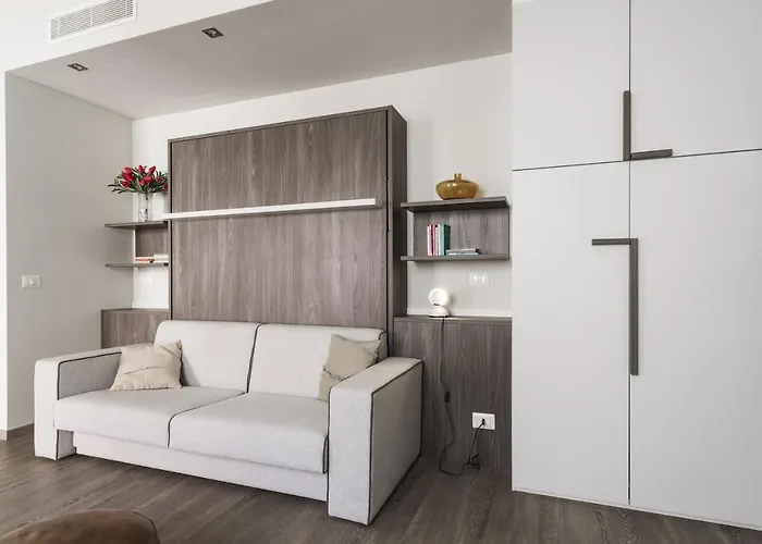 Contempora - Cavallotti 13 - A65 Milano