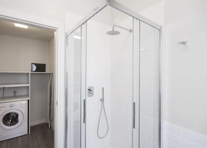 Contempora - Cavallotti 13 - A65 *