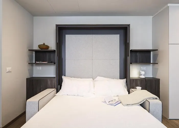 Contempora - Cavallotti 13 - A65 *