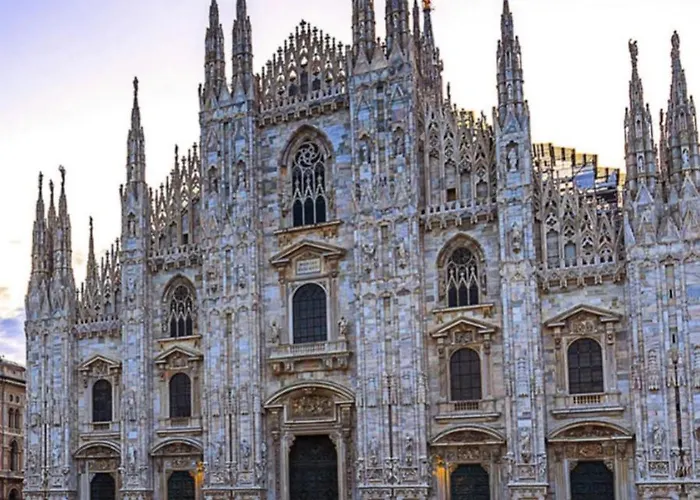 Catalani E Madrid 2*