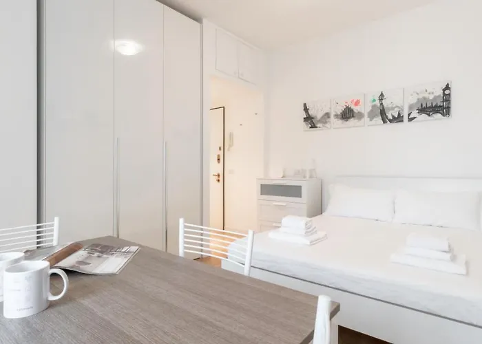 Italianway Easy - Ampere 103