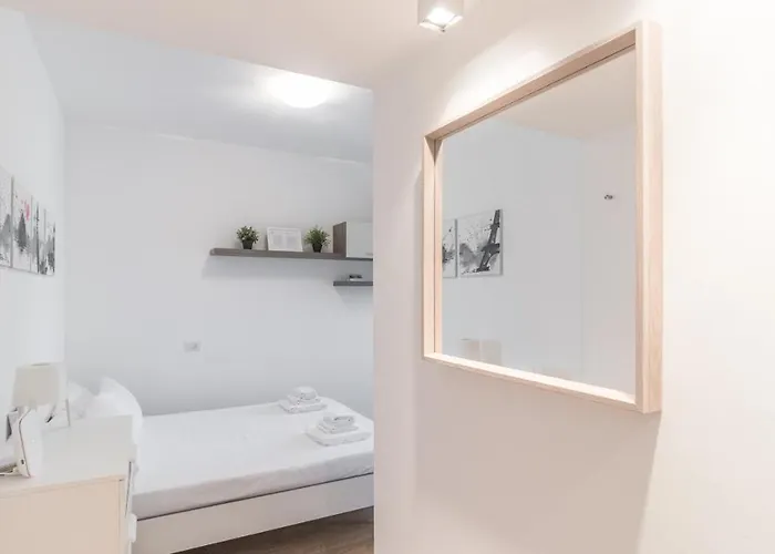 Italianway Easy - Ampere 103 *