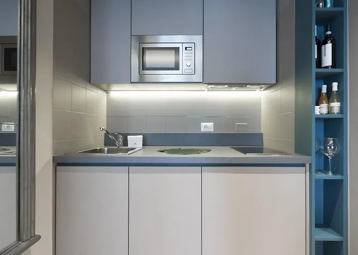 Contempora - Elvezia 8 - E14 *